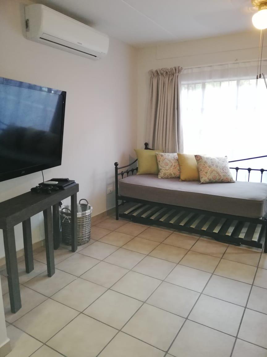 2 Bedroom Property for Sale in Die Bult North West